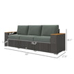 Sofa Chair