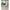 Haze Green Polypropylene Single Side Chair  One Piece Design For Indoor & Outdoor Use,suitable For Living Rooms, Dining Rooms, Gardens, Terraces And Other Scenarios