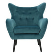ARM CHAIR