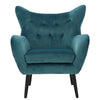 ARM CHAIR