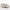 Convertible Combination Sofa Sofa UShaped Sofa With Footstools With Storage Gray Sofa For Living Room, Living Room Bedroom Office Small Space 2 Seater Combination Sofa
