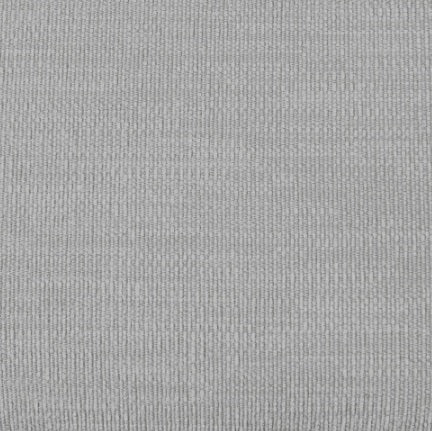 Upholstered Dining Chair Set Of 2