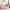 83.86Corduroy Fabric Sofa,Modern Compressed Couch,3-Seater Sofa, Furniture For Living Room,Bedroom,office