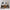 Living Room Shelves, With Two Storage Rooms, Storage Box, Modern Kitchen Utensils Cabinet, Self-service Wooden Storage Cabinet, Corridor Dining Room Transparent Glass Cabinet