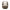 LIAM SWIVEL CLUB CHAIR  Set Of 2
