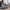 Comfortable Reading Chair In The Bedroom