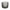 HILLHURST CHAIR   GREY MP2 Set Of 2