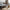 Dining Room Bench, Wooden Bench Multi-coloured Bench Interior Bedroom Bedside Dining Room Modern Hallway Furniture, Unavailable Platforms- Waifel, Temu