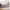LY-024GY COMPRESSION SOFA  4-seater Combined Sofa, Crochet Yarn Fabric, Full Sponge Compression Sofa,combined Sofa With 4 Pillows For Home Living  Home Furniture  Apartment  Office  House