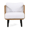 Club Chair