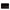 Black Particleboard Eight Drawer Cabinet