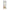 Six Layer Free Combination, Adjustable Layer Spacing, Household Shelf 55X30X165cm