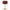 A A Furniture Swivel Barstools Adjustable Height, Modern PU Upholstered Stools