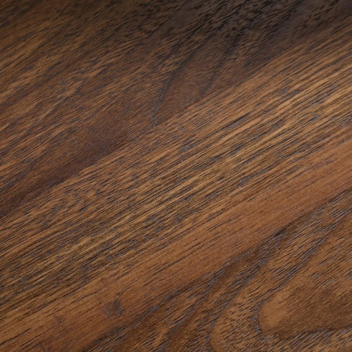 Farmhouse Style 5 Drawer Dresser Chest With Base Wooden Rustic Chest Of Drawers, Storage Dresser Organizer For Bedroom, Living Room, Beautiful Sturdy And Durable