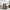 83.86Corduroy Fabric Sofa,Modern Compressed Couch,3-Seater Sofa, Furniture For Living Room,Bedroom,office