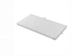 3-inch Memory Sponge Mattress Brings You Comfortable Sleep And Is Suitable For Various Scenarios