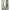 59.25  Tall Standing Wooden Floor Mirror With Natural Finish, Oval Shape