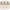 3 In 1 Vanity Desk With Open Top Mirror,Small Make Up Vanity Set With Visible Glass Desktop,Compact Makeup Vanity With 3 Drawers,Dressing Table For Bedroom