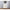 Modern White Sideboard Cabinet With Gold Handles For Kitchen, Dining Room Furniture Organizer