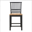 Magnolia - Counter Stool
