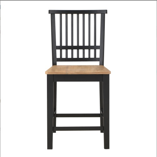 Magnolia - Counter Stool