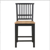 Magnolia - Counter Stool