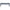Emerson - 3 Piece Table Set Silver