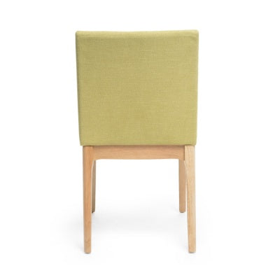 DINING CHAIR