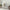 Garment Rack Freestanding Hanger Multi-functional Single Pole Bedroom Clothing Rack Bedroom