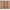 6 Panel Wicker Room Divider 6' Tall Privacy Screen Natural