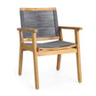 MCGILL DINING CHAIR SET OF 2