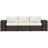Sofa Chair