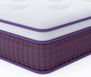 Spring-loaded Hybrid Mattresses 03 Paragraphs