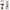 Mirrored Standing Jewelry Armoire Cabinet With LED Lights