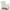 COOLMORE Living Room Comfortable Rocking Chair Living Room Chair