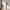 Freestanding Cabinet With Inadjustable Shelves And Two Doors For Kitchen, Dining Room, White