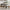 Set Of 2 Wooden Dining Chairs, Unavailable Platforms- Welfel Temu