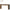 Long Console Table Living Room Table Not Supported Non-defective Remorse Returns