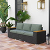 Sofa Chair