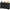 Kitchen Storage Sideboard, Farmhouse Buffet Cabinet With Barn Style Doors, Drawers, Adjustable Shelves, Black