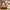 Bean Bag Chair For Adults, Giant Fireside Chair, Bean Bag Sofa With High Density Foam For Living Room, Brown