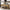 Shoe Rack With Padded Seat And Drawers, Multi-purpose Entrance Storage Bench - Old Pine