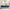 Contemporary Style Bedroom Velvet Upholstered Bench, Blue  45 X13x 17