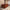 Convertible Sleeper Sofa Bed With Cylindrical Pillow, Corduroy Folding Mattress Couch With Fixed-Shape Frame, Floor Sofa Lounge Couch For Living Room Bedroom Lounge Studio Orange Red