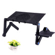 Cooling Laptop Desk Laptop Stand Tablet