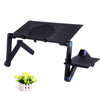 Cooling Laptop Desk Laptop Stand Tablet