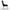 High-end Tufted Solid Wood Contemporary Velvet Upholstered Dining Chair With Golden Stainless Steel Plating Legs