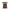 Dining Chairs Set Of 2, Brown