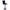A A Swivel Velvet Barstools Adjustable Seat Height 25-33, Modern, 17.7  Base