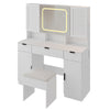 Dressing Table Set